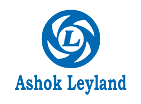 Ashok Leyland