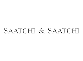 Saatchi & Saatchi