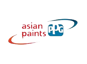 Asian Paints