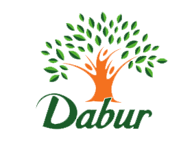 Dabur