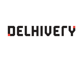 Delhivery