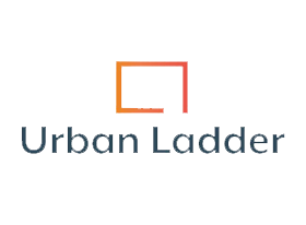 Urban Ladder