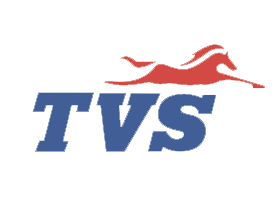 TVS