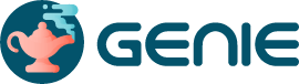 Genie